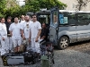 niort-5-juin-2011-037