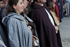 Nouaillé 12 mai 2011