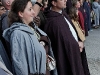 nouaille-12-mai-2011-004