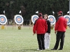 rochefort-15-mai-2011-023