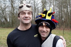 Tir du Roy 2008
