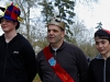 tir-du-roy-2013-013