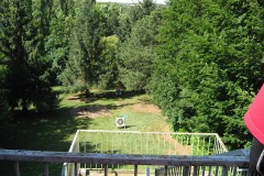 Verruyes 2 juin 2011