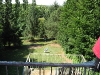 verruyes-2-juin-2011-001