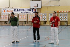 Verruyes 30 janvier 2011