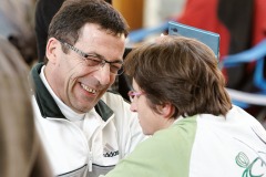 Verruyes janvier 2012