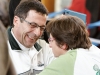 verruyes-2012-034